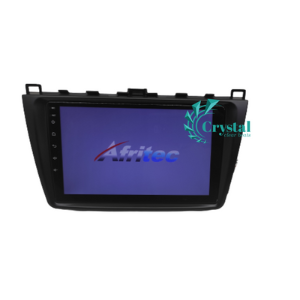 9" Android Radio for Mazda Atenza