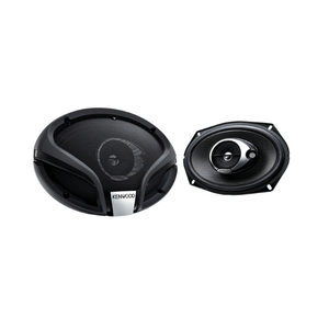 KFC-M6934A Kenwood speakers