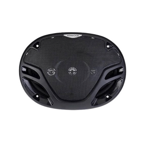 KFC-PS694E Kenwood Speakers,650 Watts