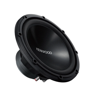 Kenwood Bass Speaker KFC-MW3000