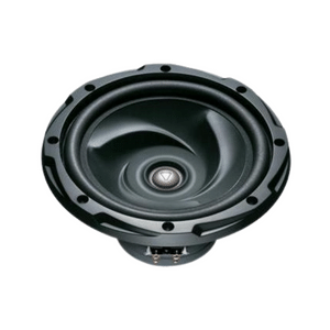 Kenwood Bass Speaker KFC-W3010
