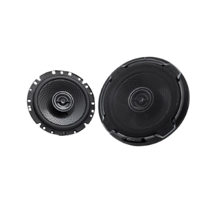 Kenwood Car door speakers kfc-ps1696