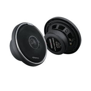 Kenwood Speakers KFC-HQR1600 400W