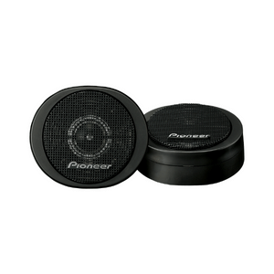 Pioneer TS-S20 Tweeters 200 Watts