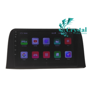 Honda CRV 2017 9" Android Radio