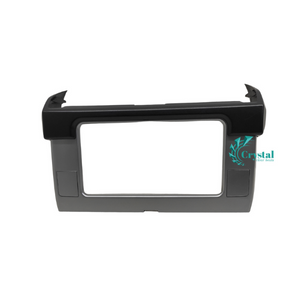 Landcruiser Prado J150 2014 7" fascia