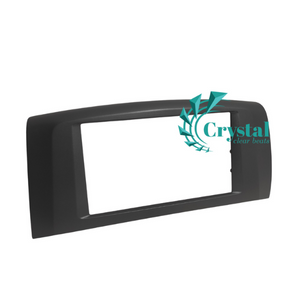 Nissan sylphy 2012-2014 7inch fascia