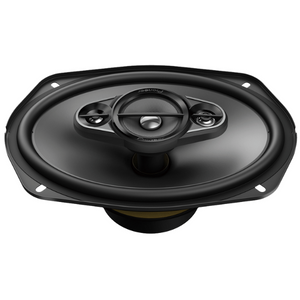 Pioneer 4 Way Speaker System