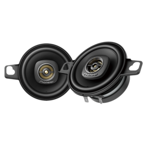 PIONEER TS-A709 COAXIAL SPEAKER