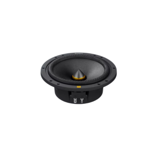 Sony XS-692ES  Component Speakers