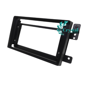 Suzuki Vitara Escudo 2005+ 9" fascia