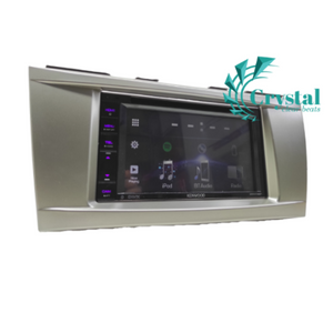 Toyota Camry 2006-2013 7 inch Radio